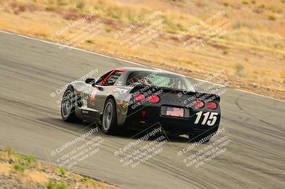 media/Mar-16-2025-Nasa (Sun) [[7f0970bcc3]]/Race Group A/Race/